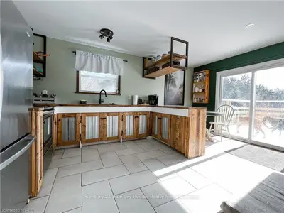 965 Grand Desert Road, Bonfield, On P0h 1e0