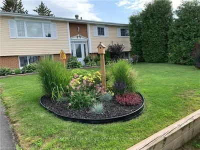 140 BOURGAULT Street, West Nipissing, ON P2B 1T7