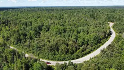 A DEER LAKE Road, West Nipissing, ON P0H 2N0