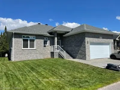 1134 PREMIER Road 13, North Bay, ON P1A 2J1