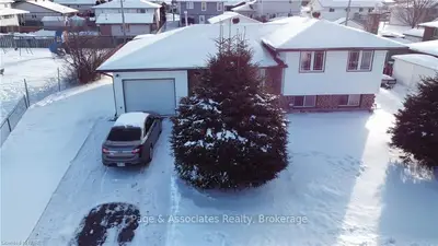 78 JANEN Street, West Nipissing, ON P2B 3E5