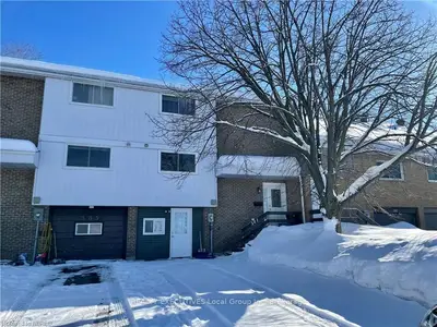 583 GORMANVILLE Road, North Bay, ON P1B 8N9