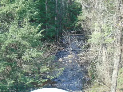 SEV. LOT 2 0 CHENIER Road, Papineau-Cameron, ON P0H 1V0