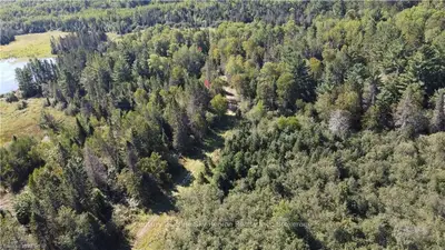 0 Hwy 575, West Nipissing, ON P0H 1M0
