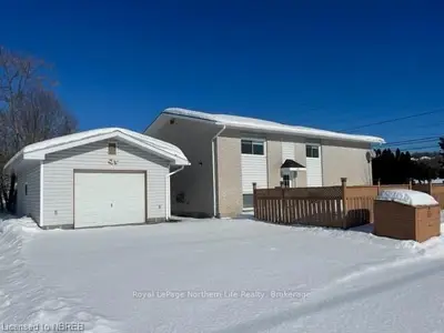 1851 O'BRIEN Street, North Bay, ON P1B 5Y7