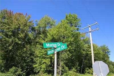 0 BIRCHGROVE Drive, Nipissing, ON P0H 1H0