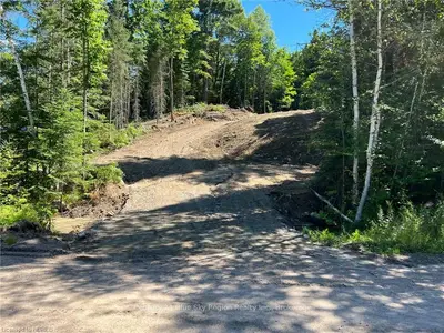 LOT 70 HILLSIDE Avenue, Bonfield, ON P0H 1E0