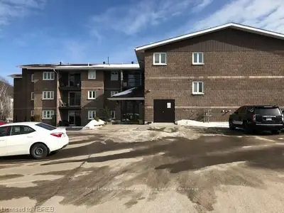 2959 TROUT LAKE Road 304, North Bay, ON P1A 4C9
