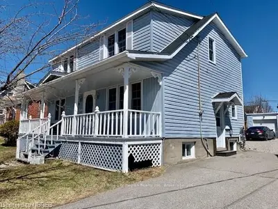 1340 COPELAND Street, North Bay, ON P1B 3G3
