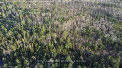 0 HWY 17 E, LOT B, Unorganized Townships, ON, P0H 0B1