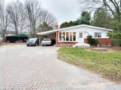 1360 CLARENCE Street, North Bay, ON P1B 3W5