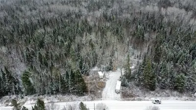 442 JANVEAU Road, Papineau-Cameron, ON P0H 1V0