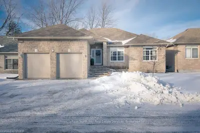 1134 PREMIER Road 2, North Bay, ON P1A 2J4