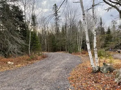 456 JOHNSON Road, East Ferris, ON P0H 1K0