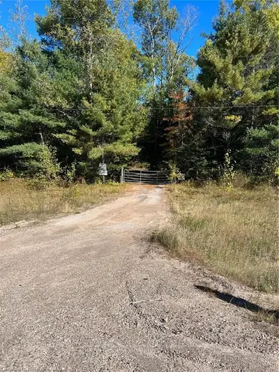 2801 HWY 17 EAST, Papineau-Cameron, ON, P0H 1V0