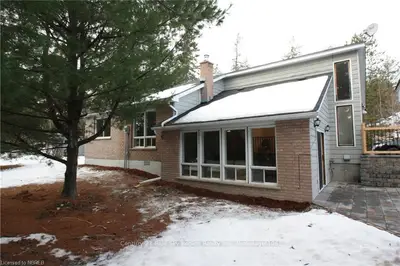 24 BIRCH Drive, Greater Sudbury, ON P3E 4N1