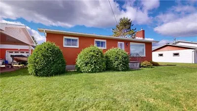 7 RUE DES ERABLES, West Nipissing, ON, P0H 2M0