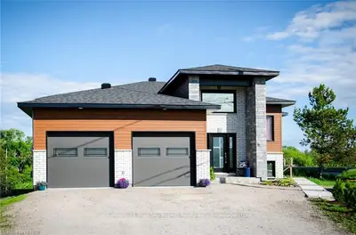 164 DOVERCOURT Road, West Nipissing, ON P2B 3J2
