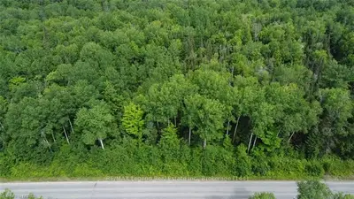 639 OLD HWY 17 E, LOT B, Papineau-Cameron, ON, P0H 1V0