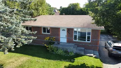 324 KING Street, West Nipissing, ON P2B 3A9