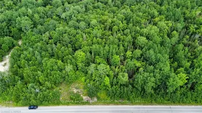 639 OLD HWY 17 E, LOT D, Papineau-Cameron, ON, P0H 1V0