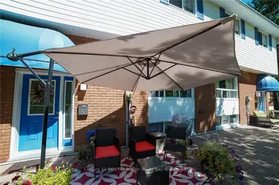 904 Premier Road 2, North Bay, ON P1A 2H5