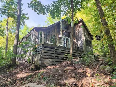 13243 HWY 64, West Nipissing, ON, P0H 1M0