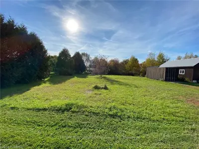 117 SCHAYER Street, Bonfield, ON P0H 1E0