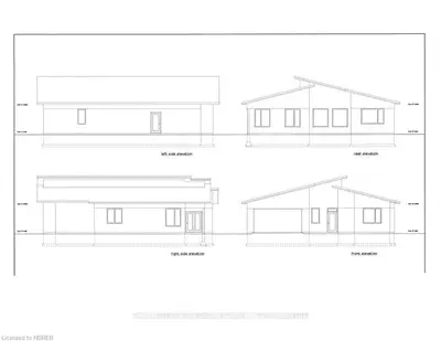 184 SUGARBUSH Street, North Bay, ON P1C 1M8