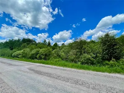 0 PLANTE Road, West Nipissing, ON P0H 1M0