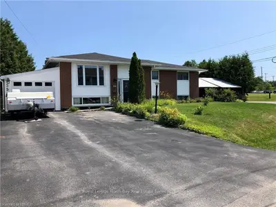 354 MULLIGAN Street, North Bay, ON P1A 1N2