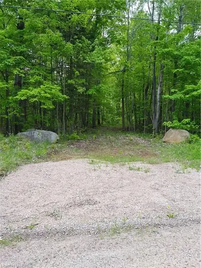 0 SKI HILL Road, Nipissing, ON P0H 1Z0