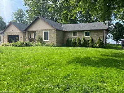 288 MARGARET Drive, North Bay, ON P1B 8G5