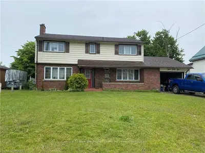 363 PINE Street, Mattawa, ON P0H 1V0