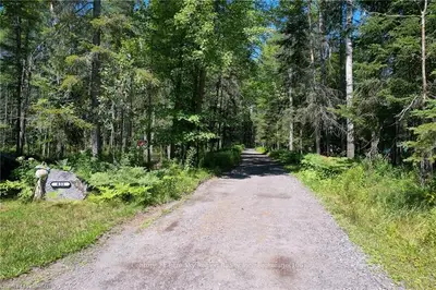 0 RIVERBEND Road, North Bay, ON P1B 8Z4