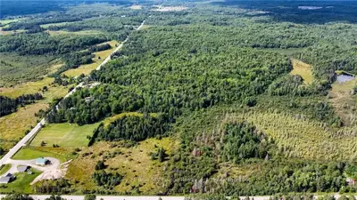 PT LT 13/14 CORBEIL Road, East Ferris, ON P0H 1K0