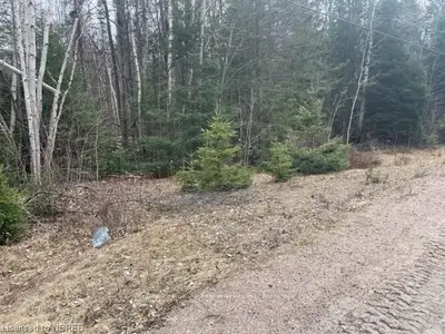 0 HWY 534, Nipissing, ON, P0H 1W0
