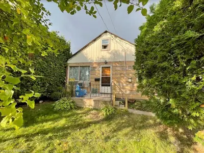 224 PARK Avenue, North Bay, ON P1B 7L1