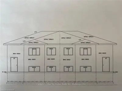 0 GALT Street, North Bay, ON P1B 5M5