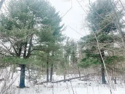 0 LAFRIENEIRE Road, West Nipissing, ON P0H 1R0