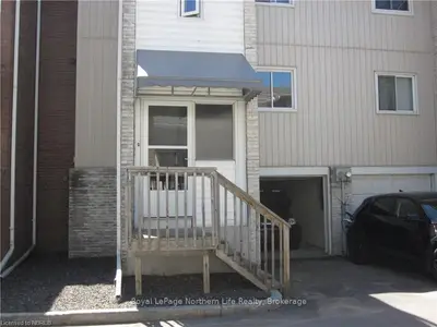 850 LAKESHORE Drive 7, North Bay, ON P1A 2G8