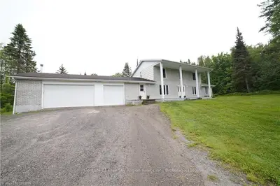 1337 HWY 94, East Ferris, ON, P0H 1K0