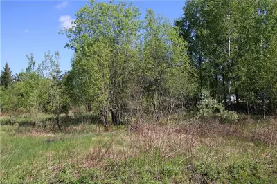 0 Gagnon Street, Bonfield, ON P0H 2E0