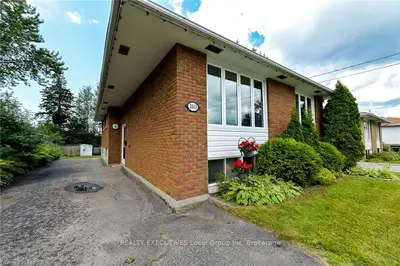 1463 COPELAND Street, North Bay, ON P1B 3G5