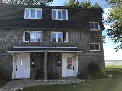 1205 PREMIER Road 10, North Bay, ON P1A 2J3