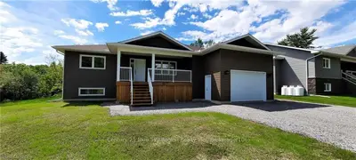 53 LAROCQUE Road, North Bay, ON P1B 8G3