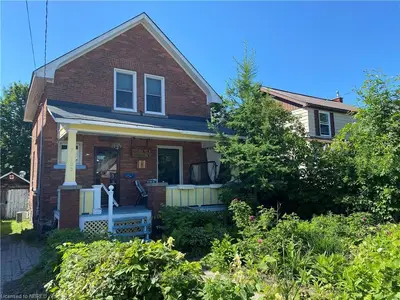 1125 FRASER Street, North Bay, ON P1B 3Y2