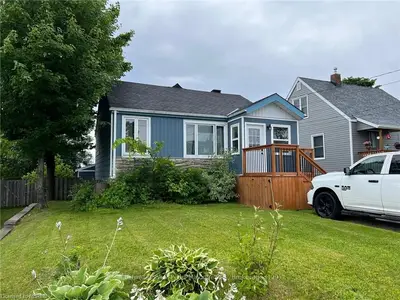 1307 COPELAND Street, North Bay, ON P1B 3G2