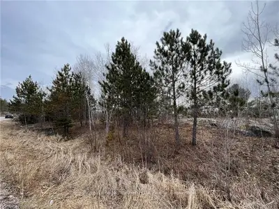 0 HWY 654, Nipissing, ON, P0H 1H0