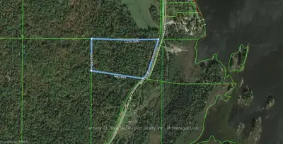 0 DEER LAKE Road, West Nipissing, ON P0H 2M0